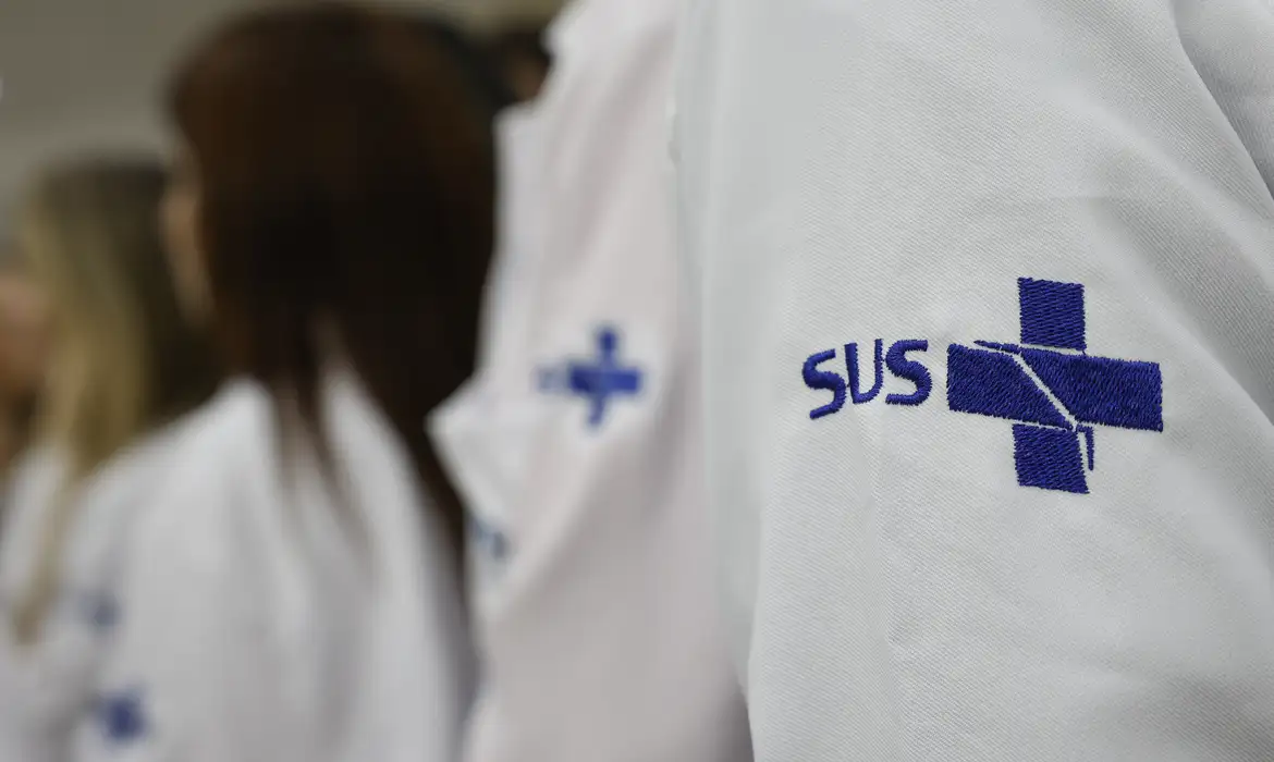 Novas Regras da Residência Médica em Saúde Entram em Vigor - Imagem do artigo original