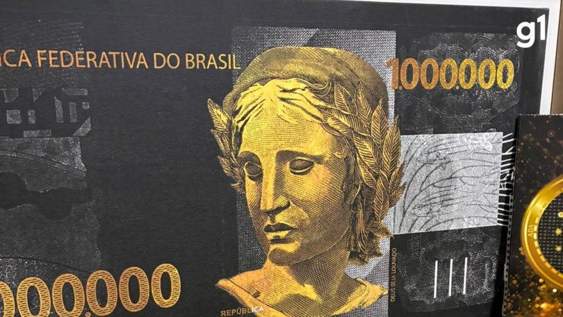 Simaria volta aos palcos: Relembre trajetória rumo ao solo - Imagem do artigo original