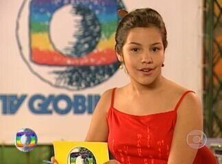 TV Globinho: Retorno, momentos marcantes e polêmica do 11/09 - Imagem do artigo original