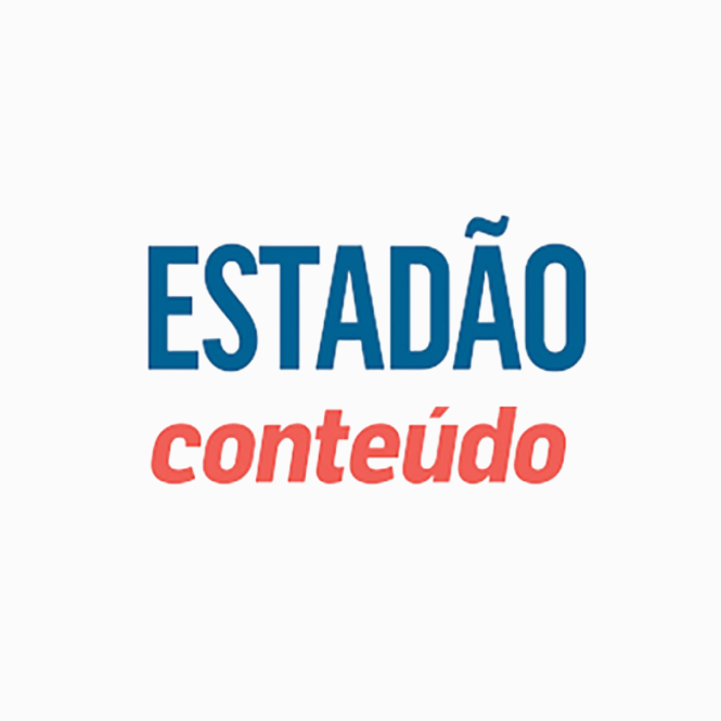Flávio Bolsonaro Reporta Mais de 1,8 Mil Ameaças de Morte - Imagem do artigo original