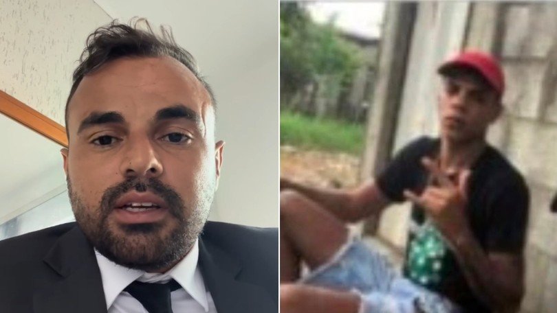 Carro Elétrico em Condomínio: Custos dos Carregadores na Pauta - Imagem do artigo original