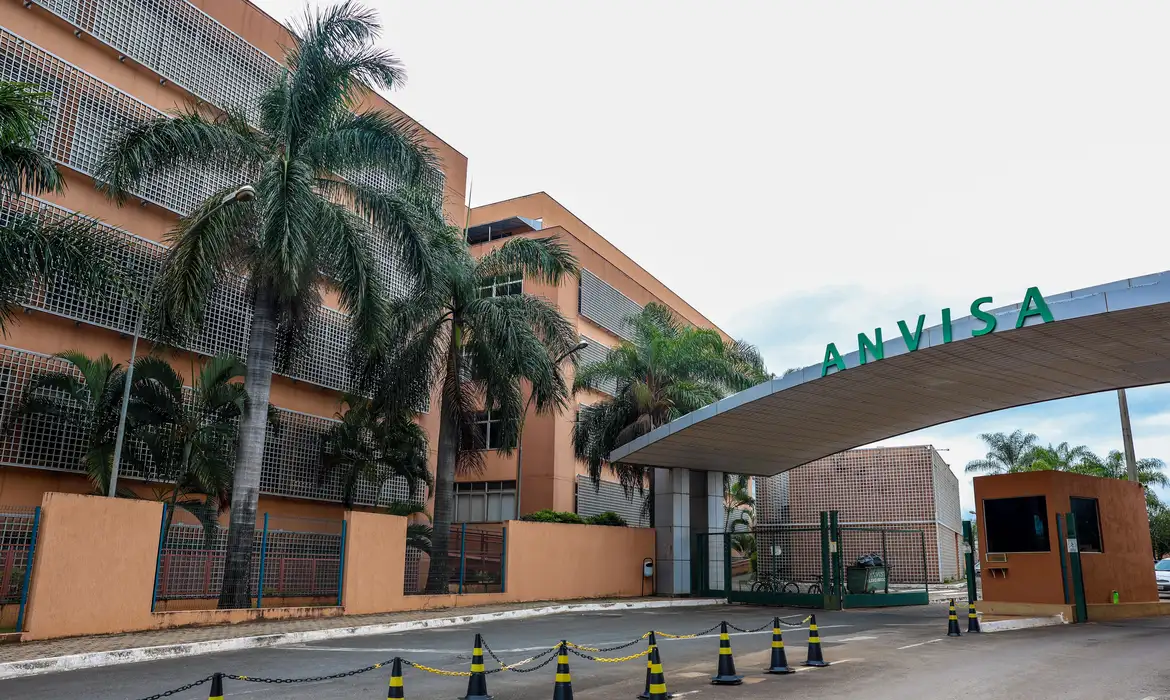 Anvisa aprova semaglutida: novas canetas e primeiro genérico - Imagem do artigo original