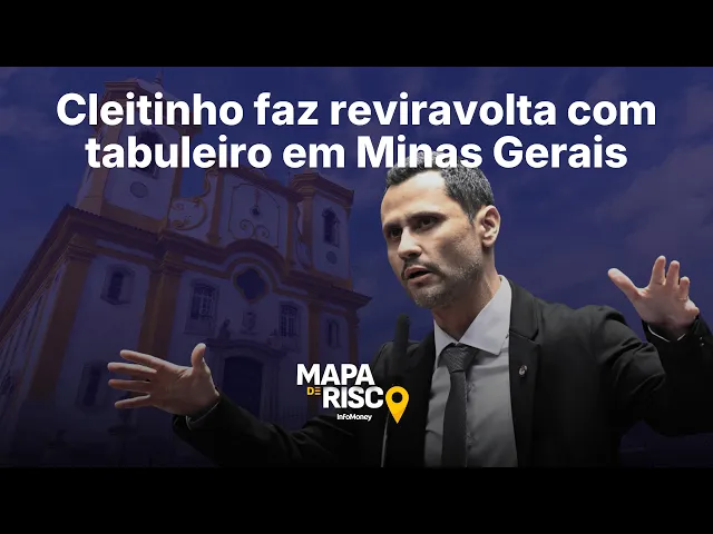 Flávio Bolsonaro: O Plano para Corte de Gastos e Dívida Pública - Imagem do artigo original