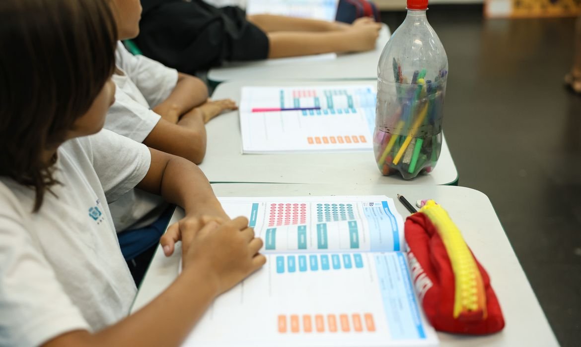 MEC publica diretrizes de arte para a educação básica - Imagem do artigo original
