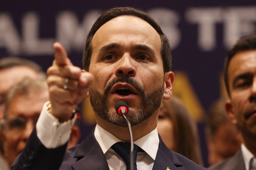 Crise governo Colômbia: Terremoto expõe falhas na gestão - Imagem do artigo original
