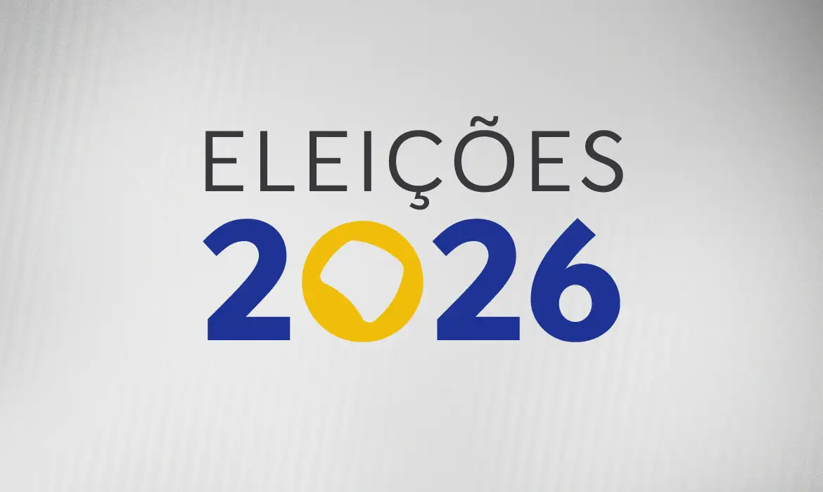 Agenda Candidatos à Presidência: Sexta de Campanhas Intensas - Imagem do artigo original
