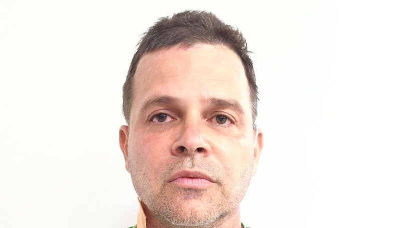 Nattanzinho Lima faz show inusitado na arquibancada de Barretos - Imagem do artigo original