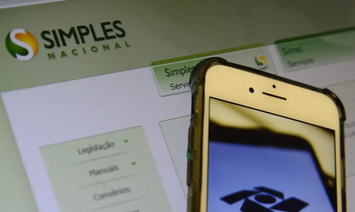Simples Nacional 2027: Opção Antecipada em Setembro - Imagem do artigo original