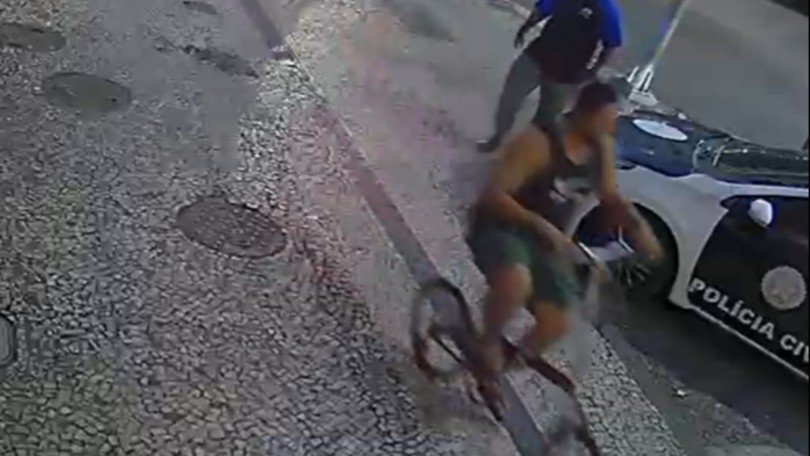 Hospital Alvorada Jacareí é Interditado Novamente por Risco - Imagem do artigo original