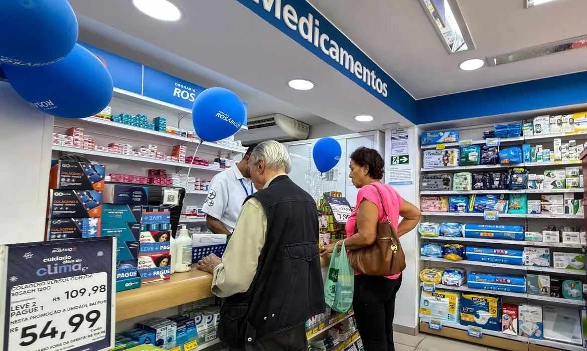 Anvisa aprova segundo genérico da semaglutida em caneta injetável - Imagem do artigo original