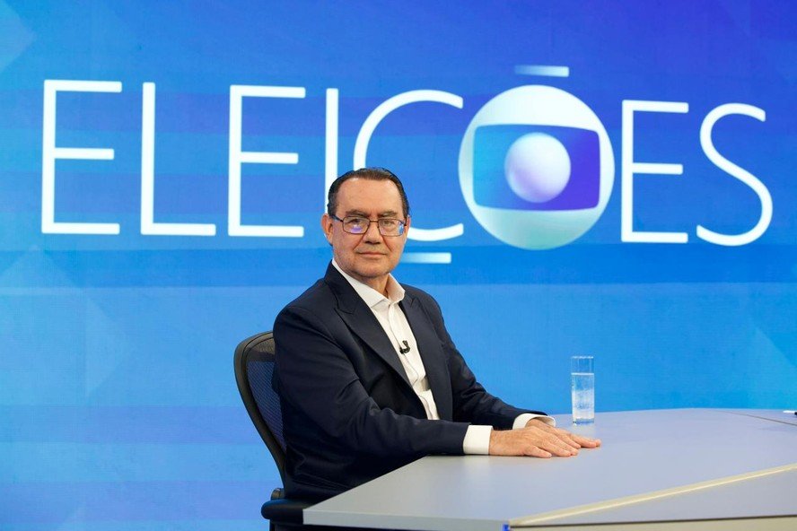 Augusto Cury: Telemedicina no SUS e Nega Conflito - Imagem do artigo original