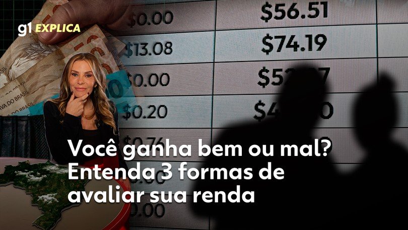 Meta indeniza EUA em bilhões por danos das redes sociais - Imagem do artigo original