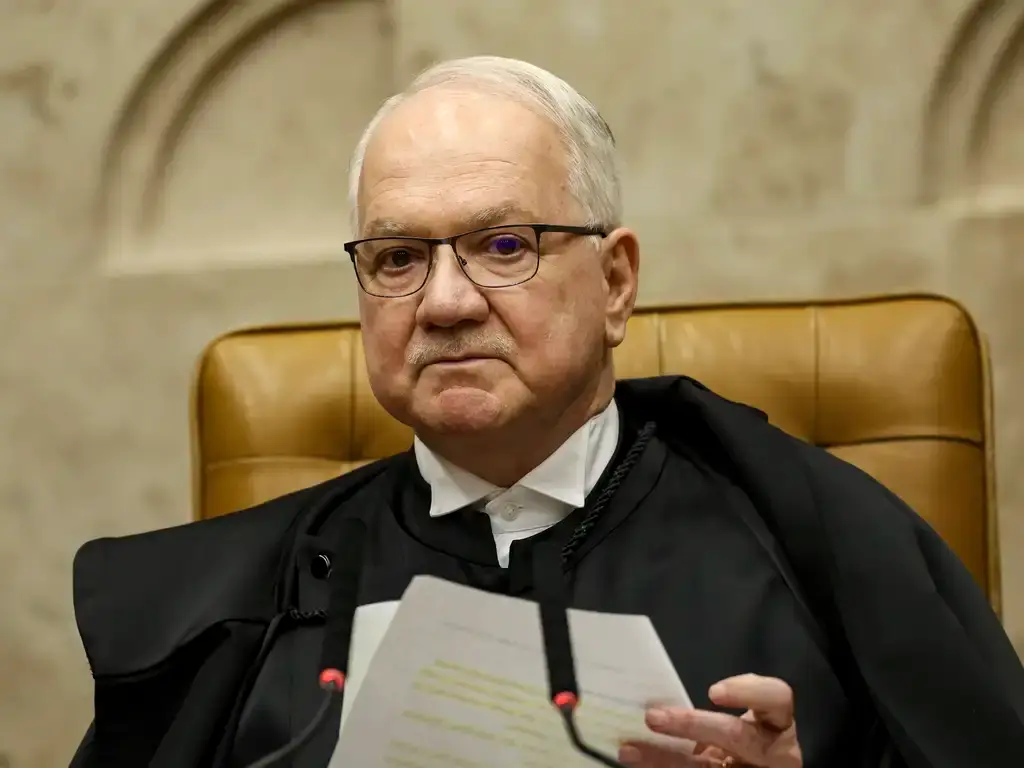 STF Amplia Isenção para Carro de Autistas e PCD: Alíquota Zero - Imagem do artigo