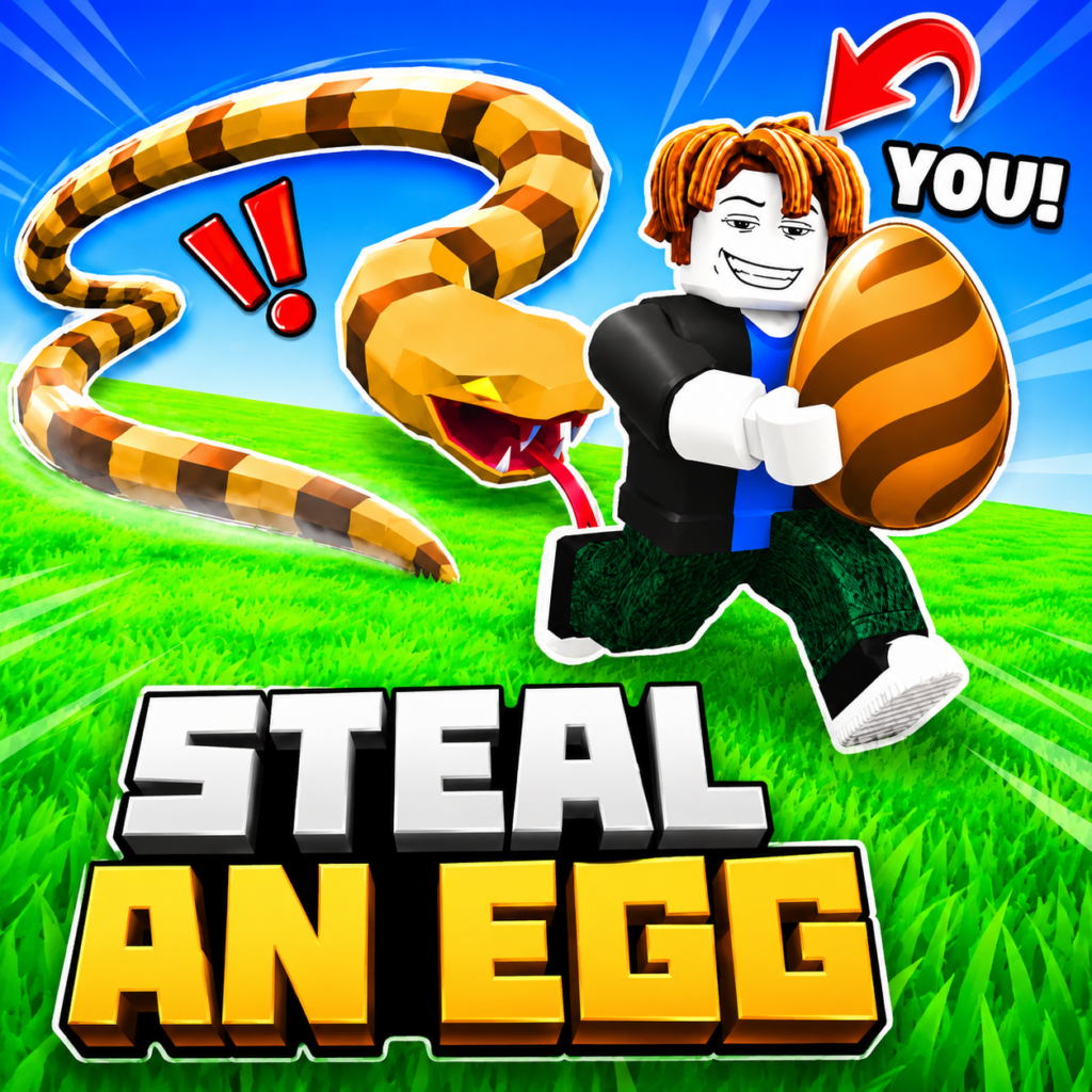 steal-an-egg-guia-completo steal-an-egg-guia-completo