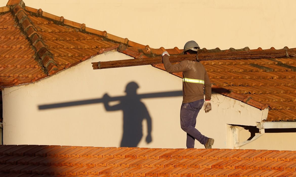 Investimentos Orçamento 2027: PLOA prevê R$ 133,8 bilhões - Imagem do artigo original