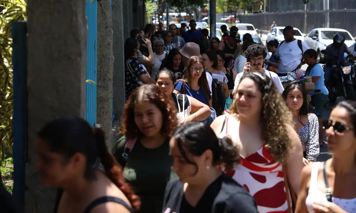 Cartão de Confirmação da PND 2026 Tem Nova Data de Divulgação - Imagem do artigo original