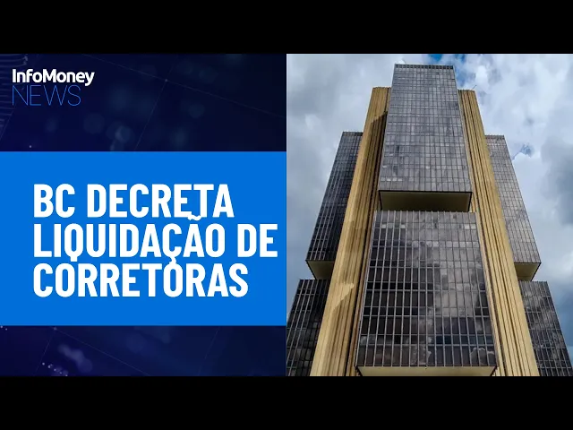 XP eleva títulos prefixados por Selic mais baixa projetada - Imagem do artigo original