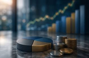 Payroll: Ibovespa busca direção após dado dos EUA - Imagem do artigo original