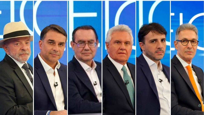 Apoio Psicológico Gratuito para Vício em Bets em Ribeirão Preto - Imagem do artigo original