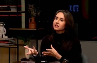 TRE-MG Ordena Retirada de Matérias sobre Nikolas e Vorcaro - Imagem do artigo original