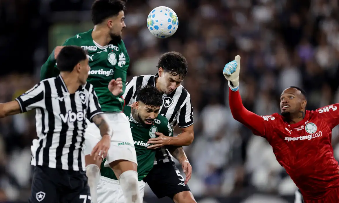 Flamengo Assume Liderança do Brasileirão Após Tropeço Rival - Imagem do artigo original