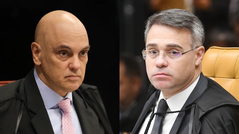 Crédito Caro na Argentina Ameaça Autonomia de Entregadores - Imagem do artigo original