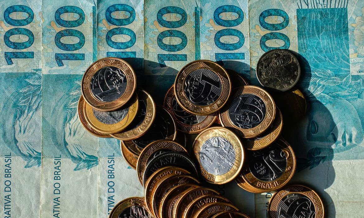 Dinheiro Esquecido em Bancos Alcança R$ 5,65 Bilhões em Julho - Imagem do artigo original