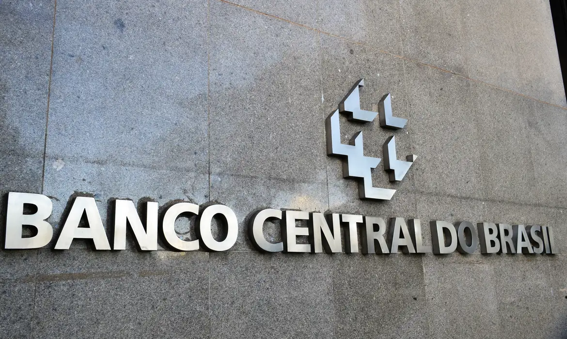 Mercado Financeiro Reduz Previsão da Inflação para 5% - Imagem do artigo original