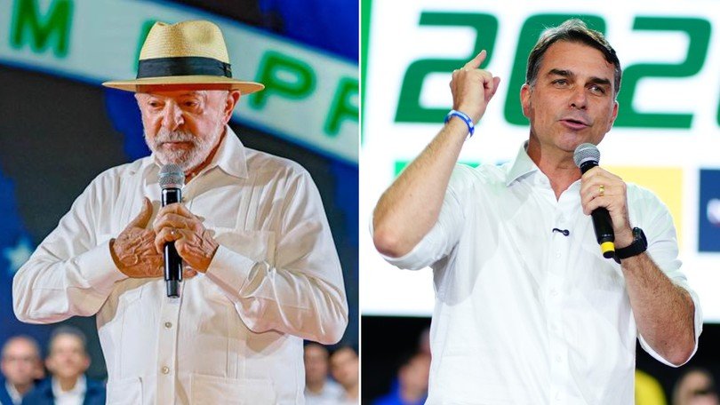 Multas Sabesp São José dos Campos: Arsesp cobra R$ 10,8 mi - Imagem do artigo original