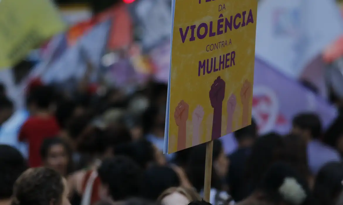 Plataformas Detalharão Canais Denúncia Violência Digital - Imagem do artigo original