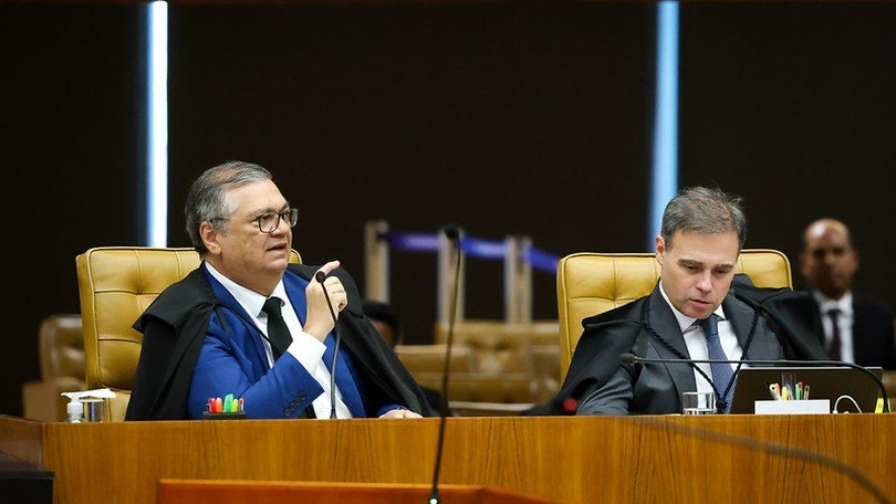 Setembro 2026: SP Vive Mês Mais Chuvoso da História - Imagem do artigo original