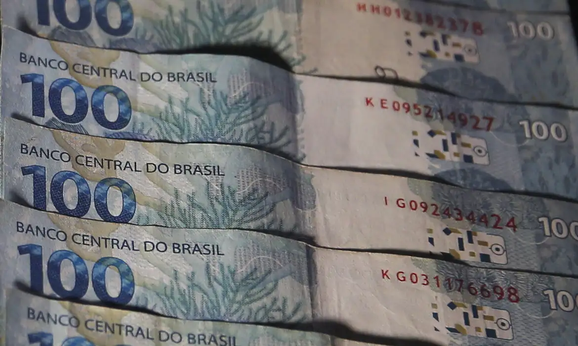 Queda da Selic de 0,25% é vista como tímida por entidades - Imagem do artigo original