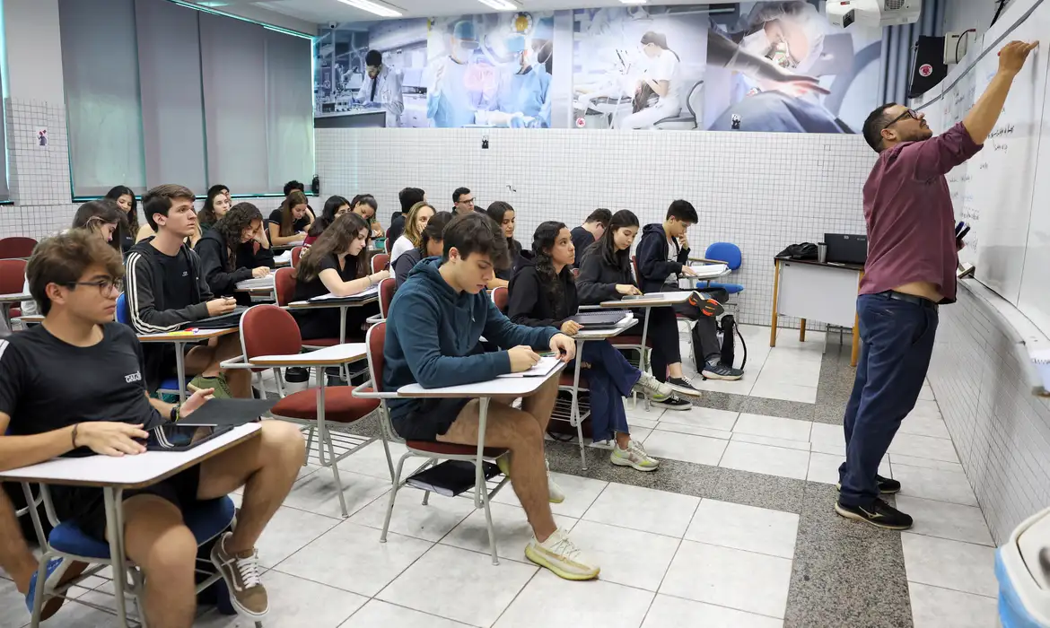 PND 2026: Adesão Alcança 2.007 Municípios e 23 Estados - Imagem do artigo original