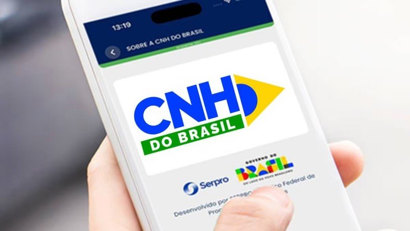Propostas Candidatos MG: Crise Climática e Mineração - Imagem do artigo original