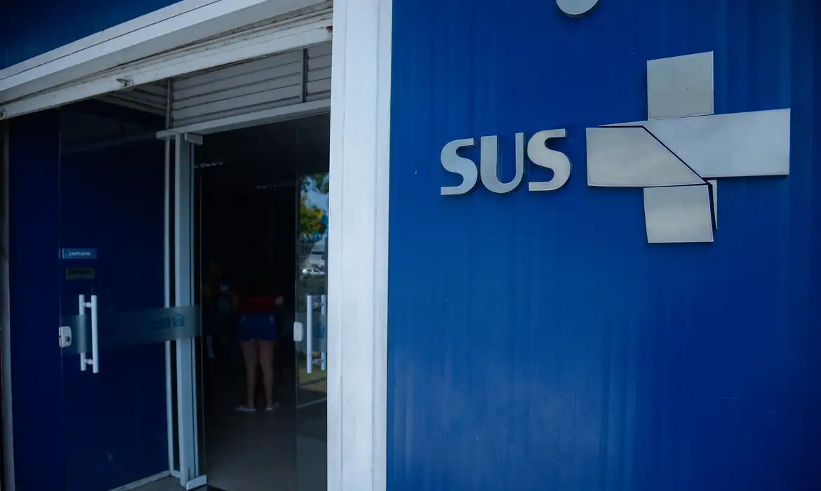 Impacto Bets SUS: Vício em Apostas Gera R$ 30,6 Bi ao Ano - Imagem do artigo original