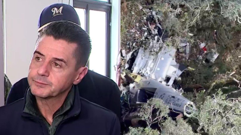 André Mendonça Critica Pedido de Investigação de Moraes - Imagem do artigo original