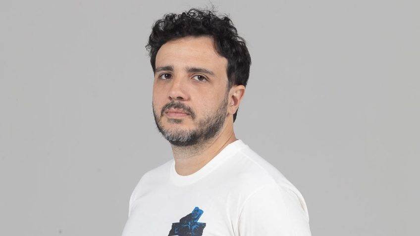 Escudo das Américas inclui PCC e CV como ameaças continentais - Imagem do artigo original