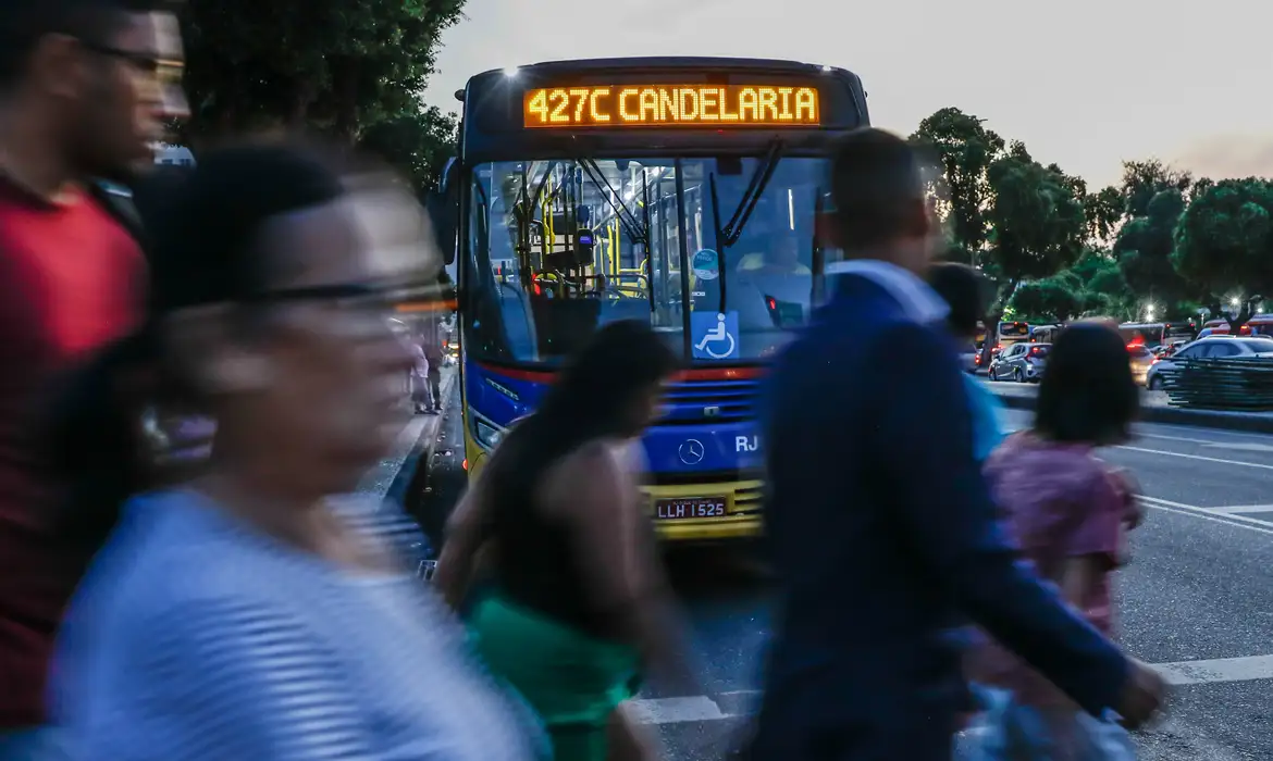 Obesidade no Brasil Triplica e Atinge Um Quarto da População - Imagem do artigo original