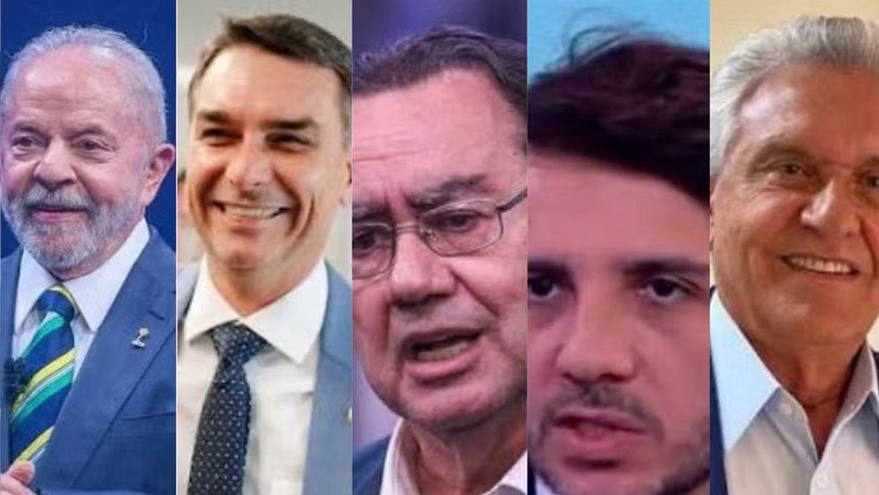Cursos Gratuitos Presidente Prudente: 200 vagas abertas na região - Imagem do artigo original