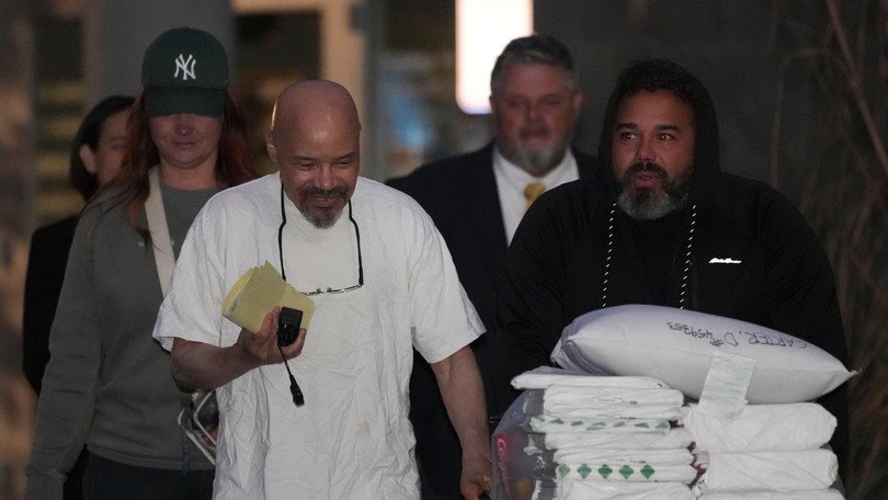 Áudio define vicaricídio no Caso Gustavo em Palmas - Imagem do artigo original