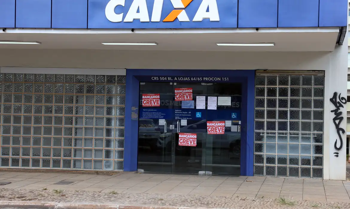 TST decide Reajuste Plano de Saúde Caixa e fim da greve - Imagem do artigo original