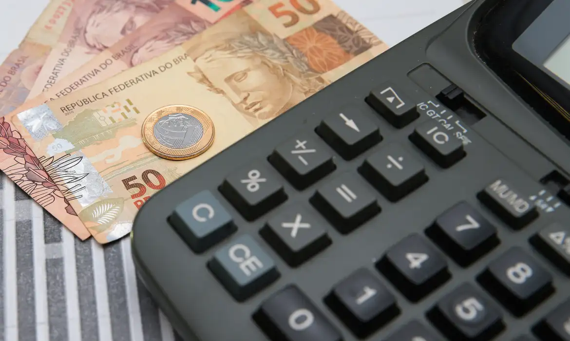 Prorrogação Simples Nacional: Novo prazo para empresas é outubro - Imagem do artigo original