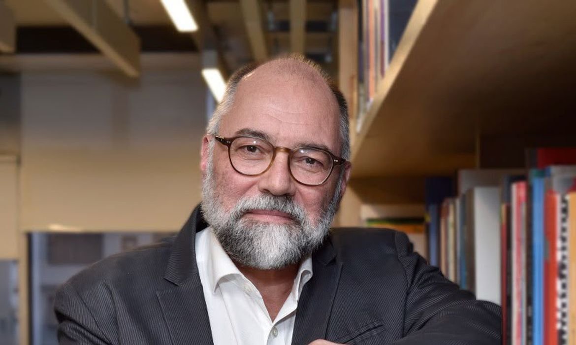 9% dos professores no Brasil sem qualificação, diz OCDE - Imagem do artigo original