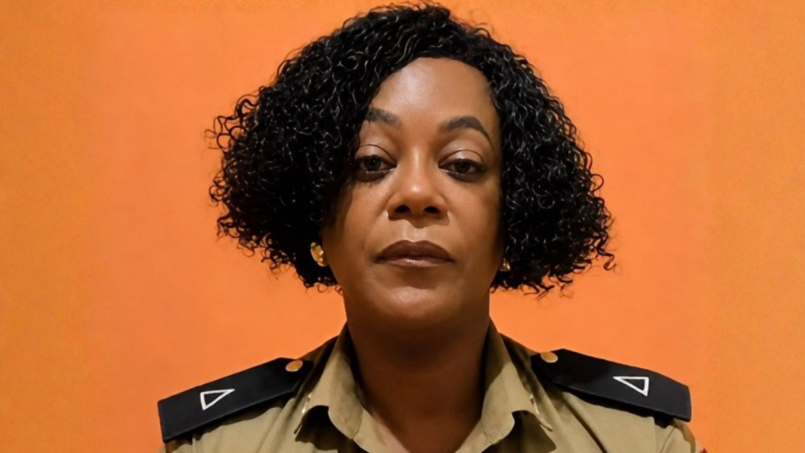 Juliana Vittoria: PM Trans MG Faz Transição de Gênero aos 49 - Imagem do artigo