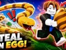 steal-an-egg-guia-completo