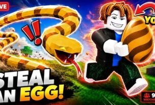 steal-an-egg-guia-completo