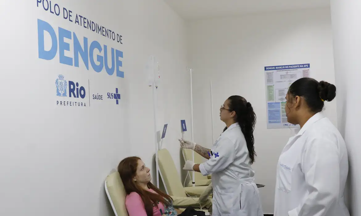 Enamed 2026: Candidatos Consultam Resultado Reaplicação - Imagem do artigo original