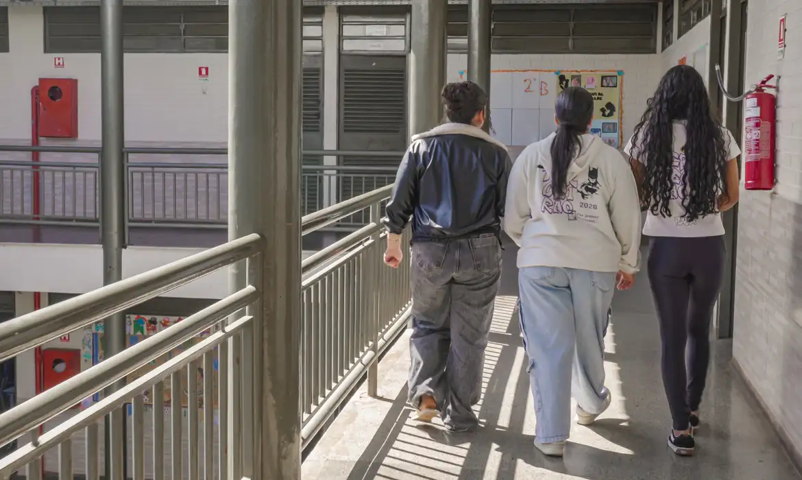 Fies 2026/2: Prazo Final para Faculdades Ofertarem Vagas - Imagem do artigo original