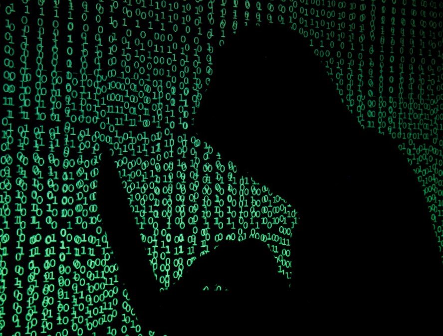 Ciberataques Globais Exponem Dados de Mais de 320 Milhões - Imagem do artigo original