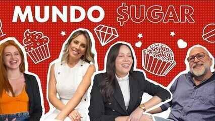 Sugar Daddy Campinas: Renda de R$ 87 mil Atrai Milhares - Imagem do artigo original